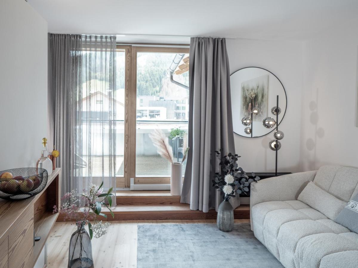 Belmonte Tirol - Boutique Hotel Sillian Esterno foto