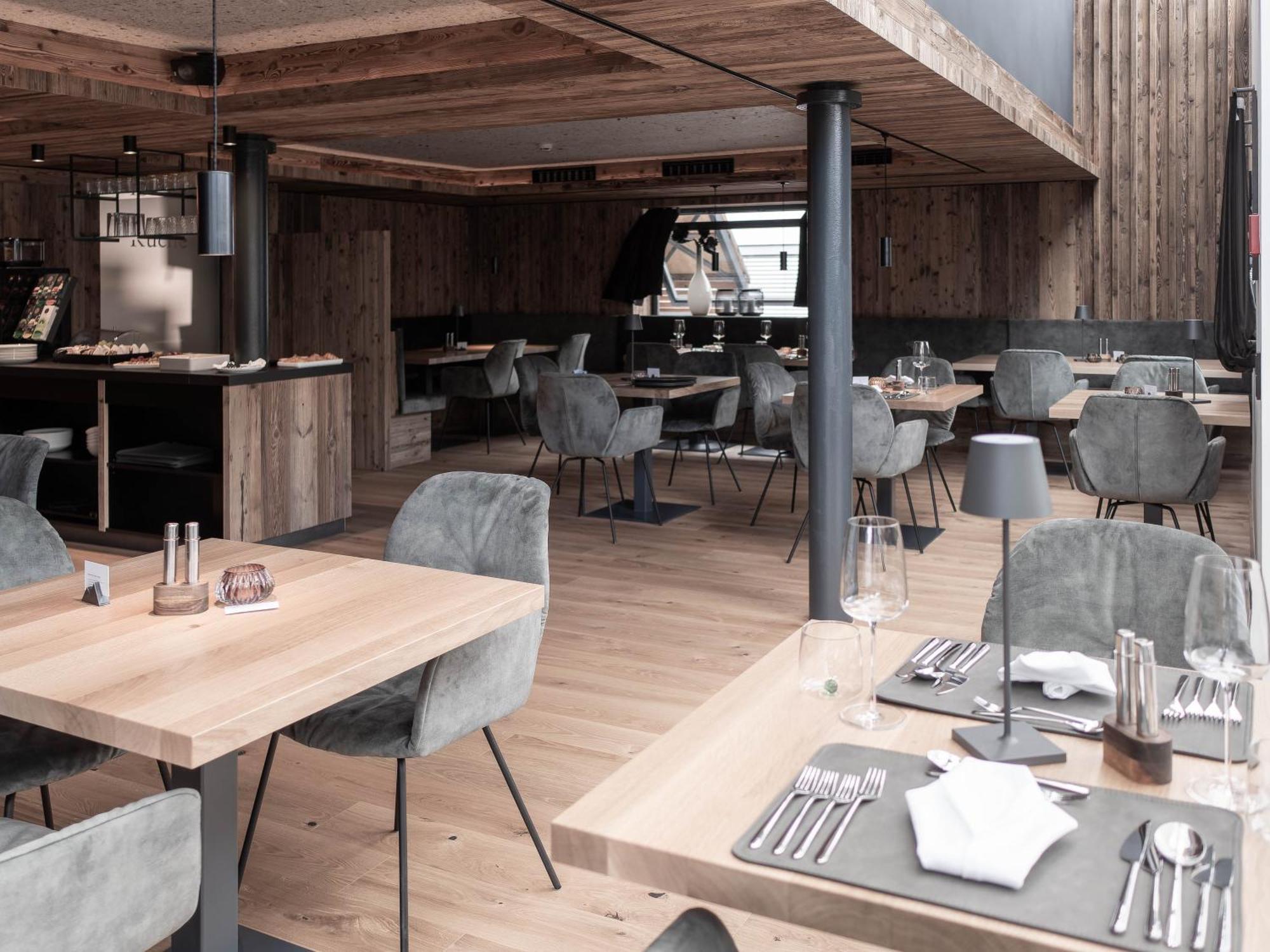 Belmonte Tirol - Boutique Hotel Sillian Esterno foto