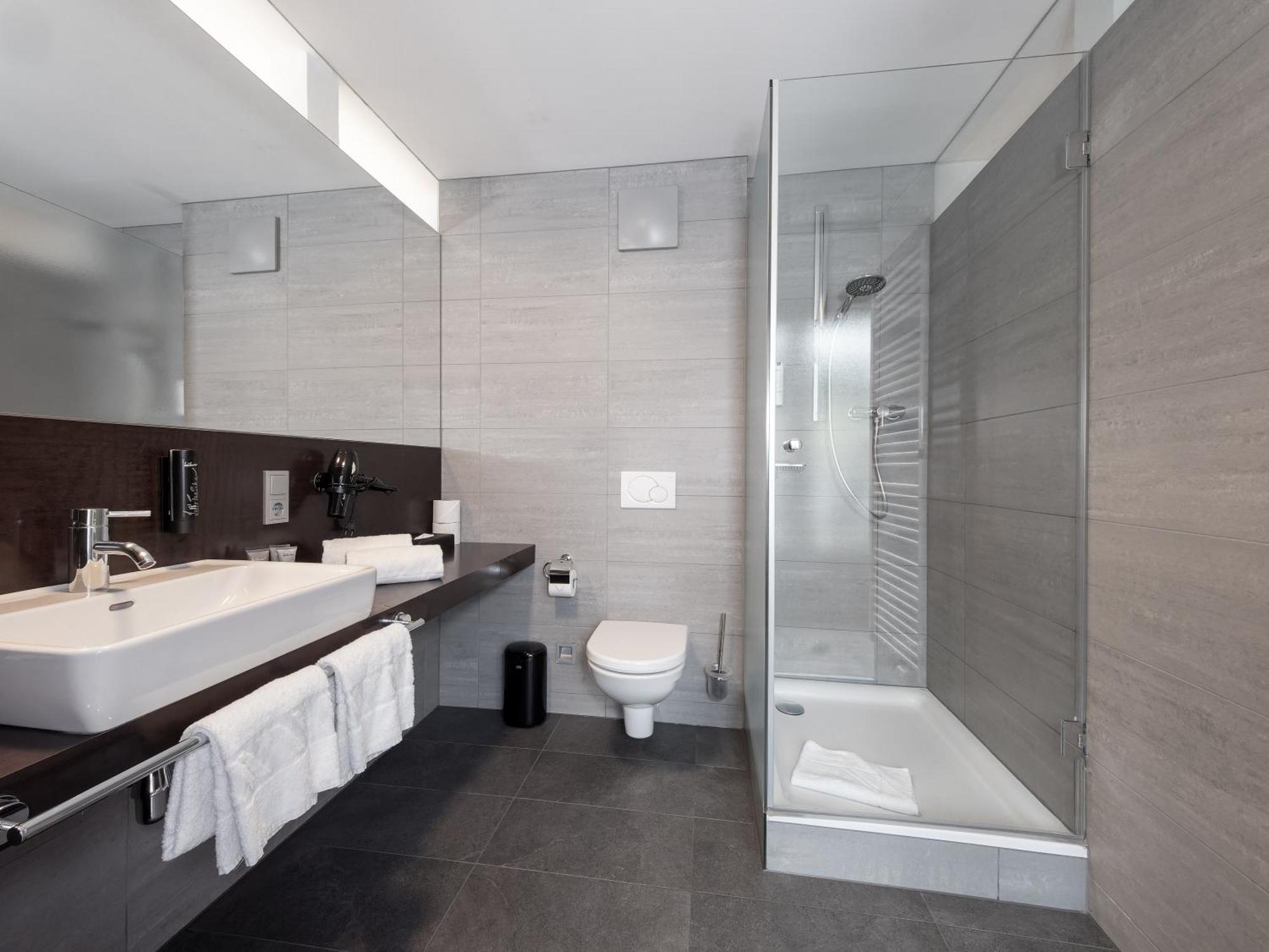 Belmonte Tirol - Boutique Hotel Sillian Esterno foto