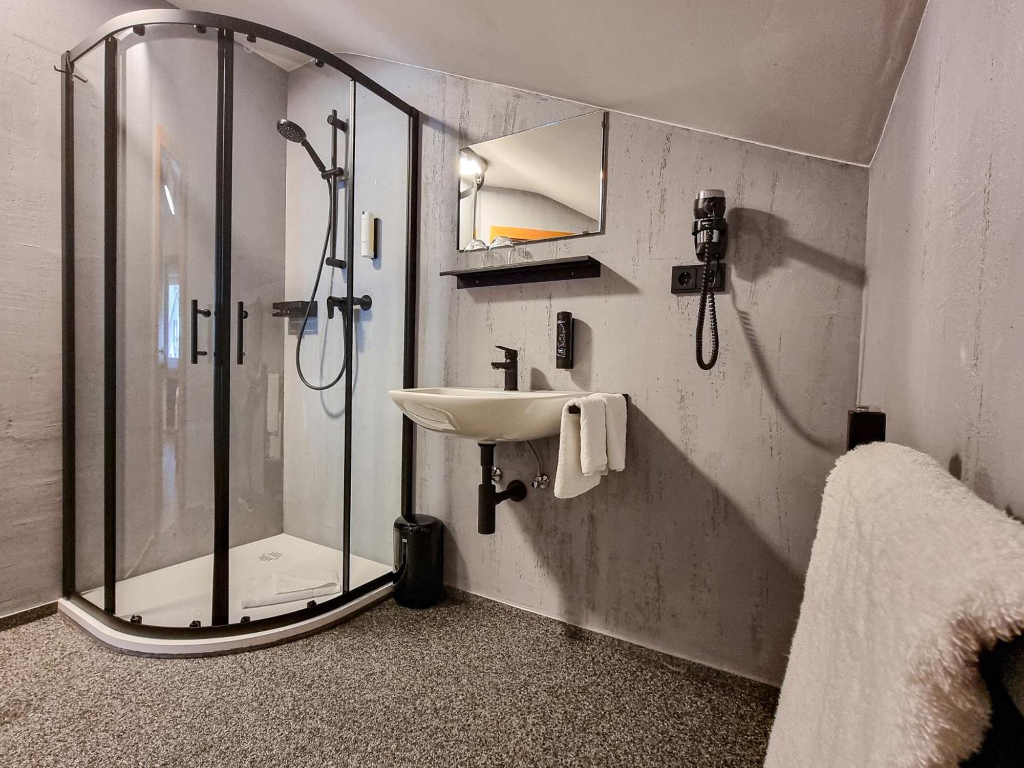 Belmonte Tirol - Boutique Hotel Sillian Esterno foto