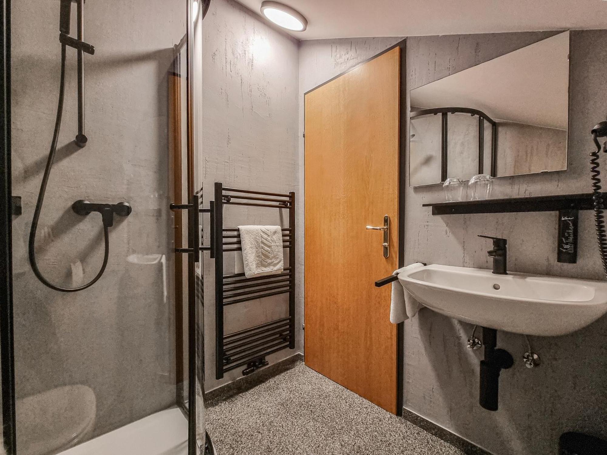 Belmonte Tirol - Boutique Hotel Sillian Esterno foto